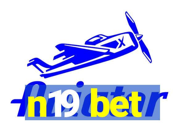 n19 bet